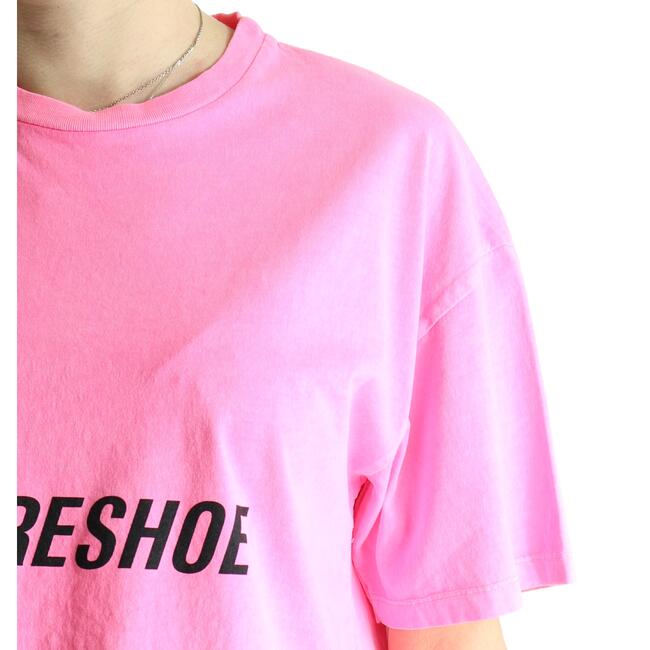 T-SHIRT TESSA 4020 SHOESHINE - Mad Fashion | img vers.650x/